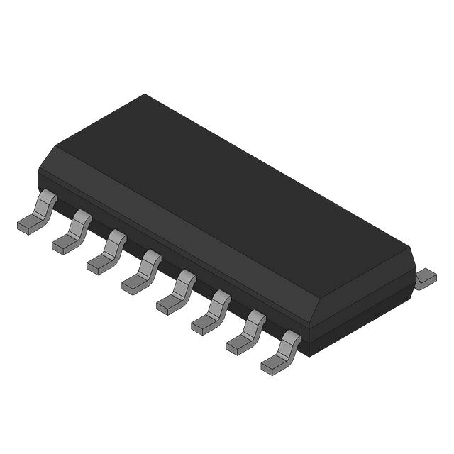 UCC2580D-4 UCC2580D-4