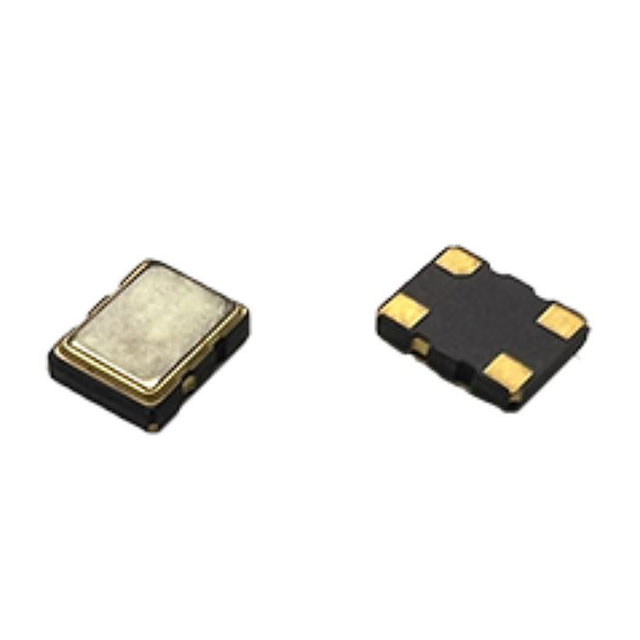 UCE4027035LK005000-10.0M UCE4027035LK005000-10.0M