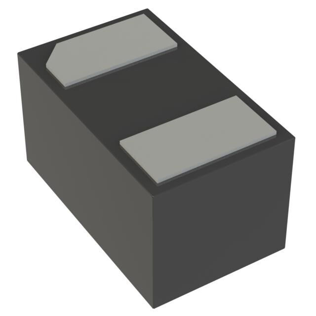 UCLAMP03321PQ.C UCLAMP03321PQ.C