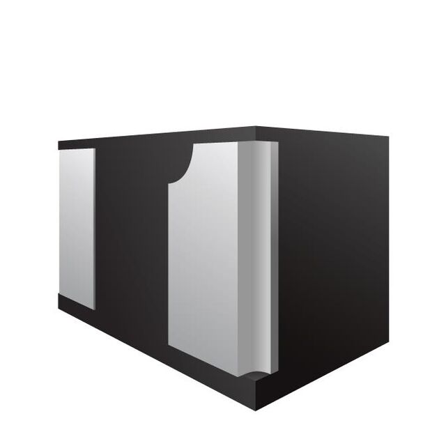 UCLAMP03351PW.C UCLAMP03351PW.C