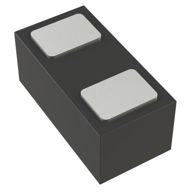 UCLAMP0501ZVTFT UCLAMP0501ZVTFT