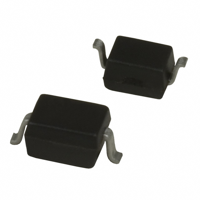 UCLAMP3301D.TCT UCLAMP3301D.TCT