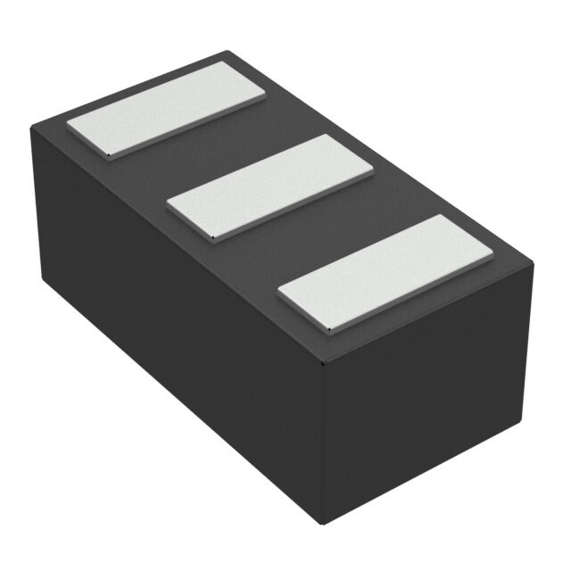 UCLAMP5031ZATFT
