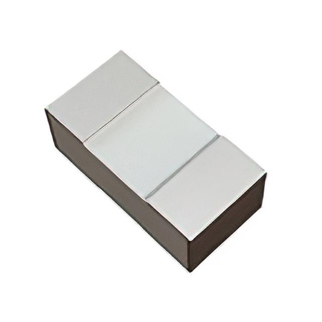 UCR01MVPFLR430