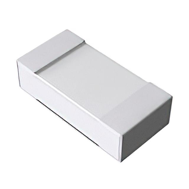 UCR03EVPFLR220 UCR03EVPFLR220