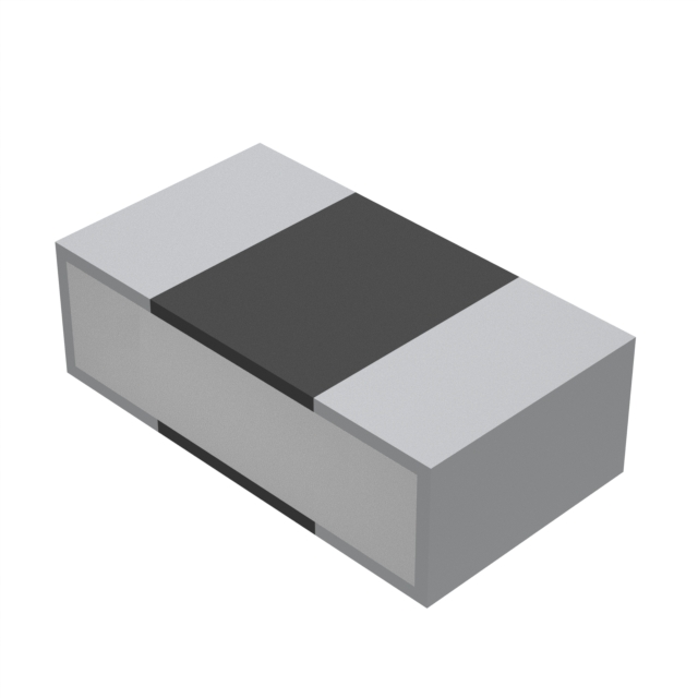 UCR03EVPFSR050