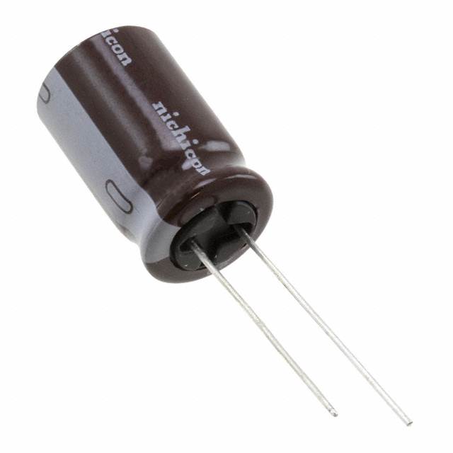 UCYW6220MHD1TO UCYW6220MHD1TO