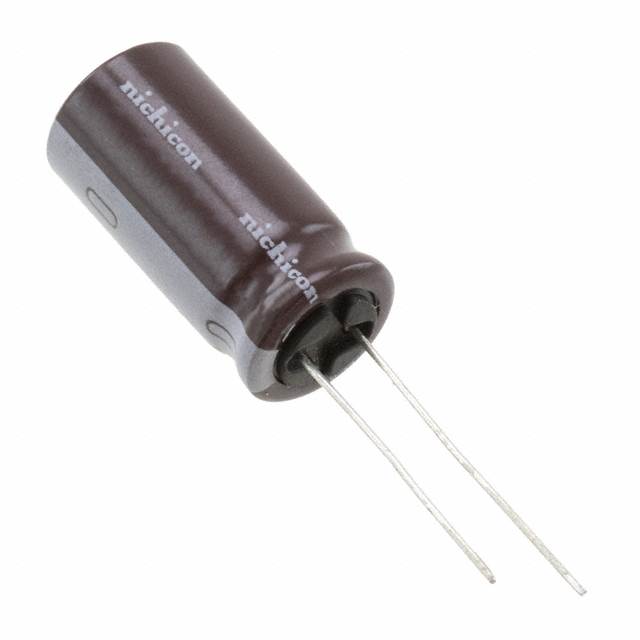 UCYW6270MHD1TO UCYW6270MHD1TO