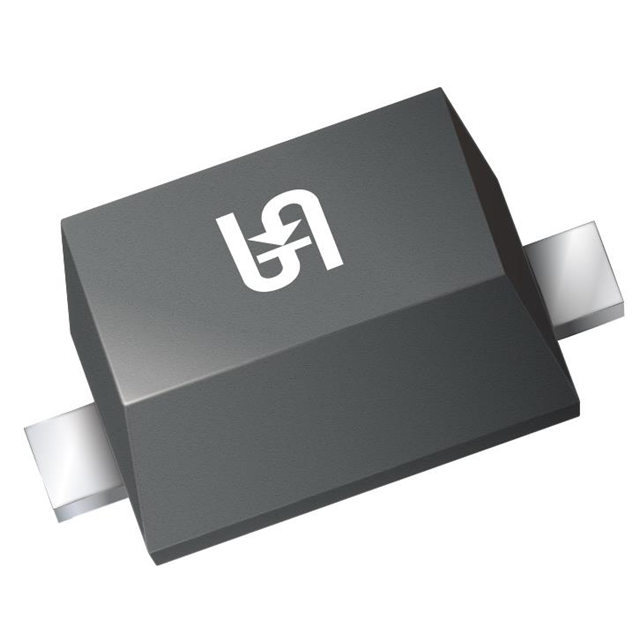 UDZS12B