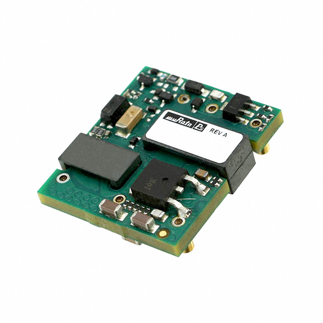 UEI15-120-Q12NM-C UEI15-120-Q12NM-C