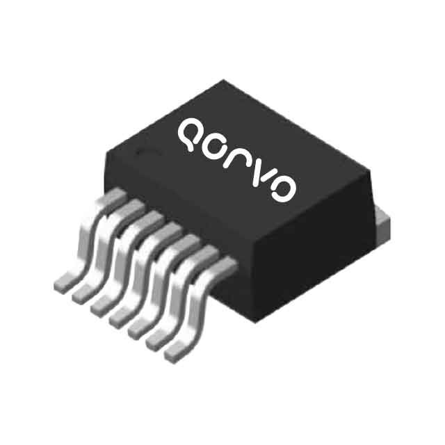 UF4SC120030B7S UF4SC120030B7S