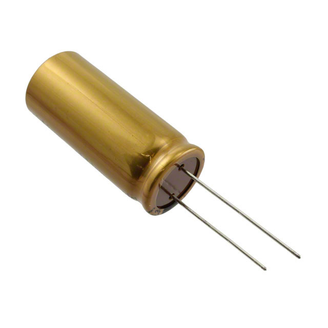 UFW1V103MRD UFW1V103MRD