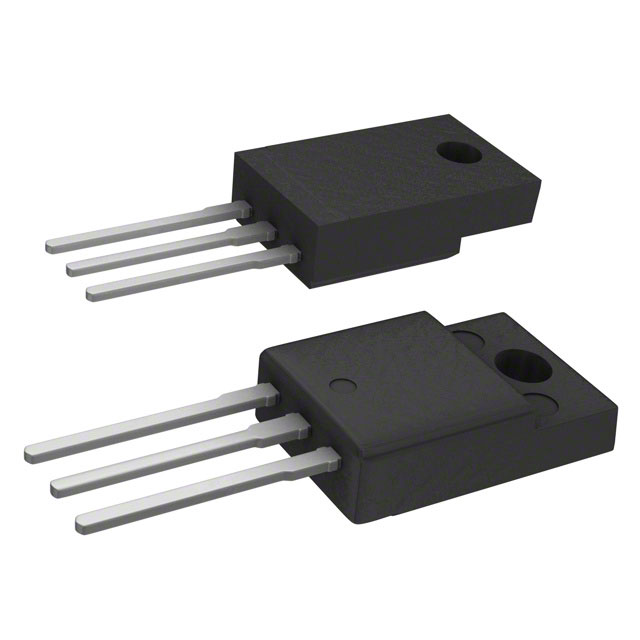 UGF12JTHE3/45