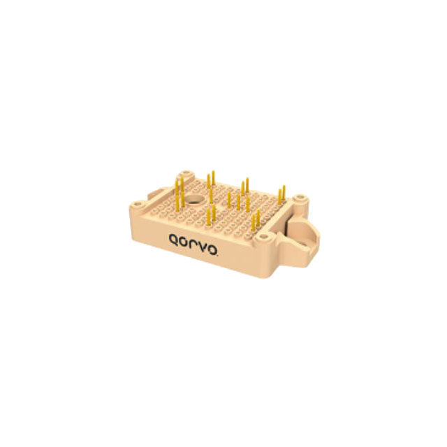 UHB50SC12E1BC3N UHB50SC12E1BC3N
