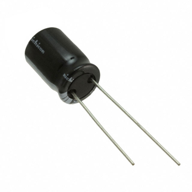 UHD1V151MPD1TA UHD1V151MPD1TA