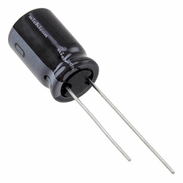 UHV0J102MPD UHV0J102MPD