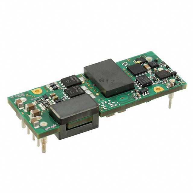 UIE48T10120-NDA0G UIE48T10120-NDA0G