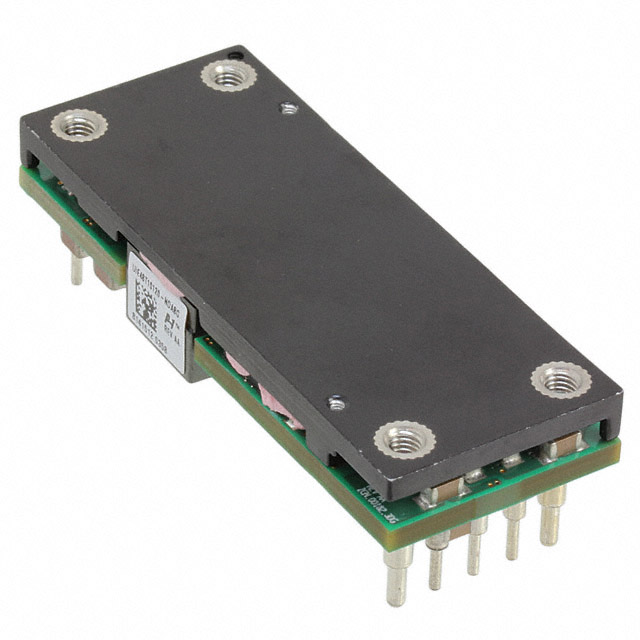 UIE48T10120-NDABG UIE48T10120-NDABG