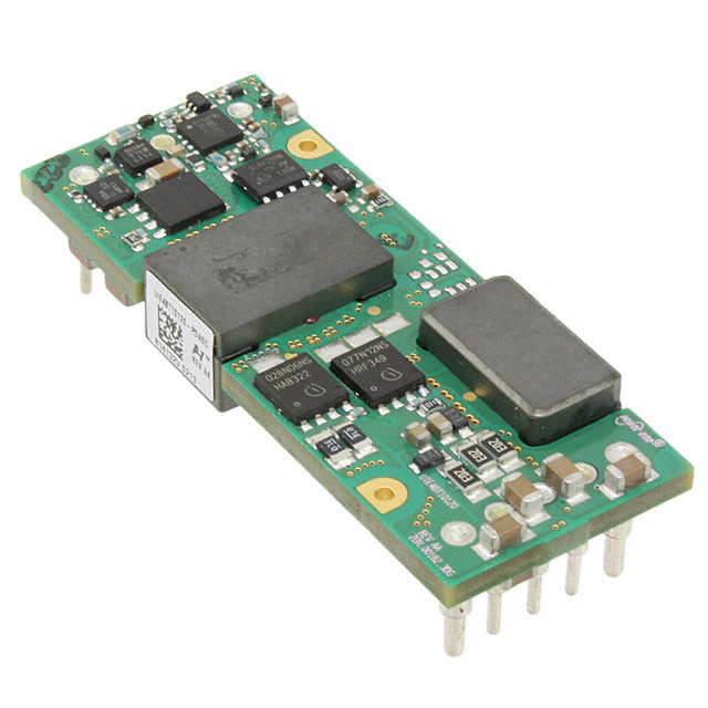 UIE48T10120-PDA0G UIE48T10120-PDA0G