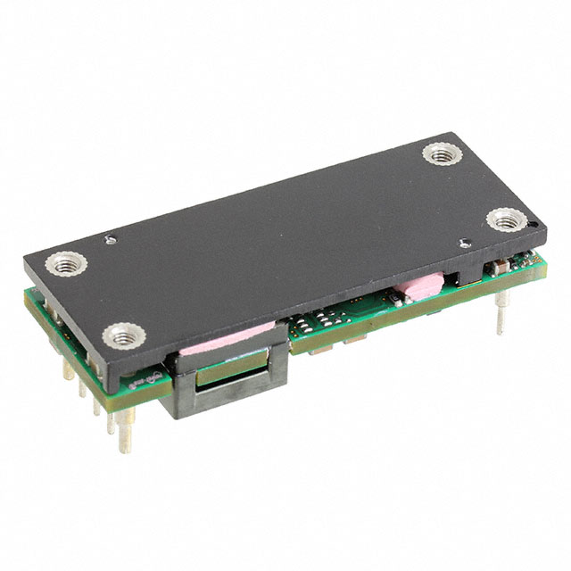UIE48T10120-PDABG UIE48T10120-PDABG