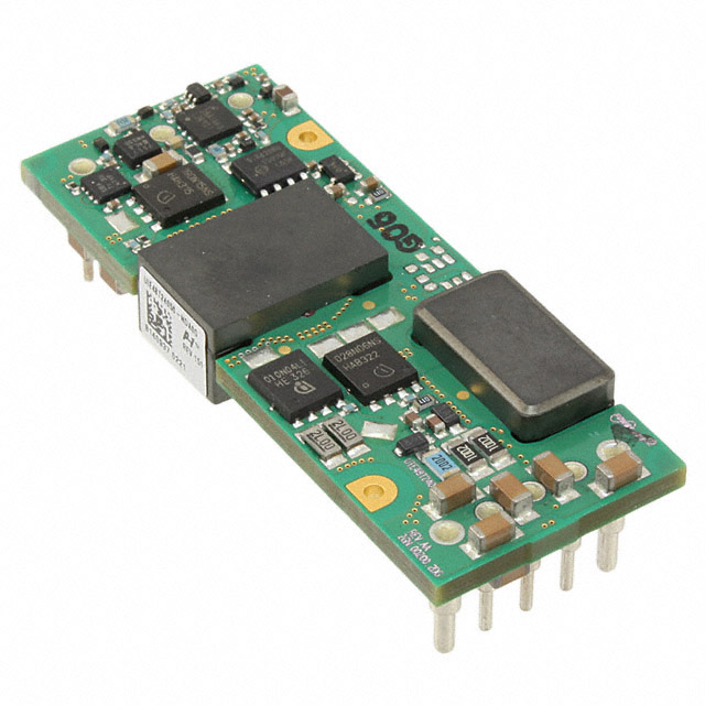 UIE48T24050-NDA0G UIE48T24050-NDA0G