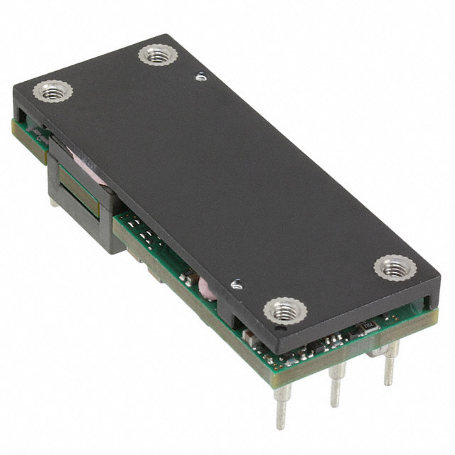 UIE48T24050-NDABG UIE48T24050-NDABG