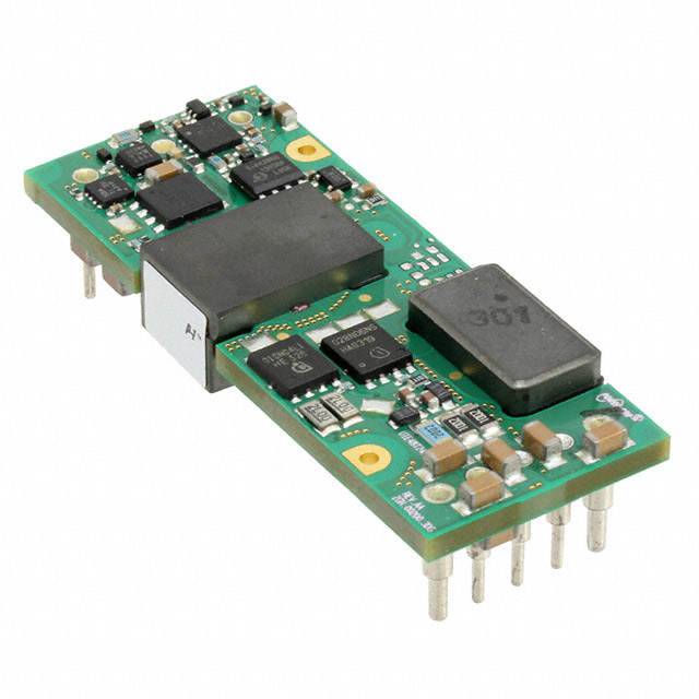 UIE48T24050-PDA0G UIE48T24050-PDA0G