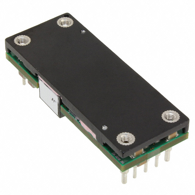UIE48T24050-PDABG UIE48T24050-PDABG