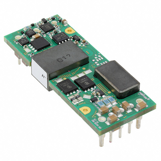 UIE48T36033-NDA0G UIE48T36033-NDA0G
