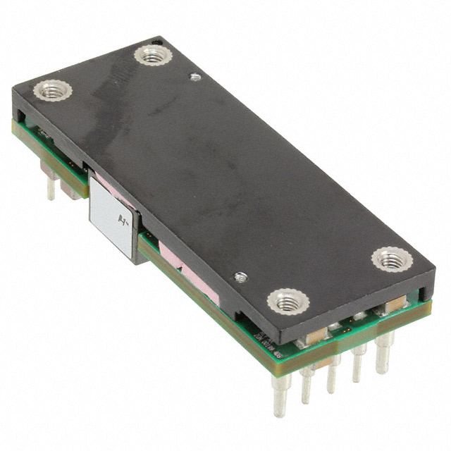 UIE48T36033-NDABG UIE48T36033-NDABG