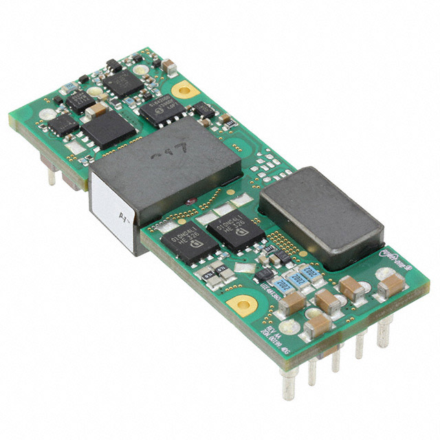 UIE48T36033-PDA0G UIE48T36033-PDA0G