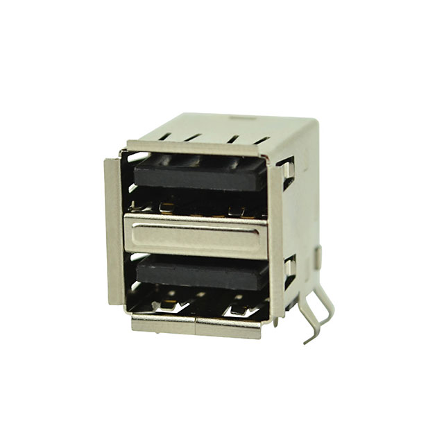 UJ2-ADH-1-TH UJ2-ADH-1-TH