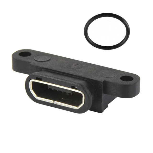 UJ2-MIBH-2-SMT-TR-67 UJ2-MIBH-2-SMT-TR-67