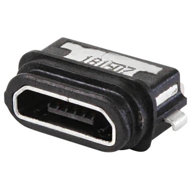 UJ2-MIBH-3-MSMT-TR-67 UJ2-MIBH-3-MSMT-TR-67