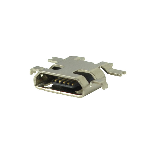 UJ2-MIBH-4-MSMT-TR UJ2-MIBH-4-MSMT-TR