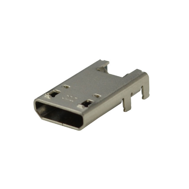 UJ2-MIBH-4-SMT-TR UJ2-MIBH-4-SMT-TR