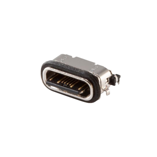 UJ20-C-G-MSMT-TR-68 UJ20-C-G-MSMT-TR-68