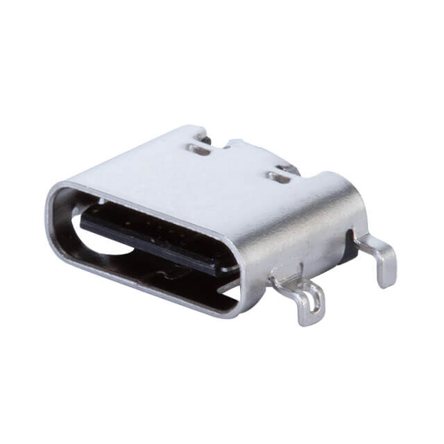 UJ20-C-H-G-MSMT-1-P16-TR UJ20-C-H-G-MSMT-1-P16-TR