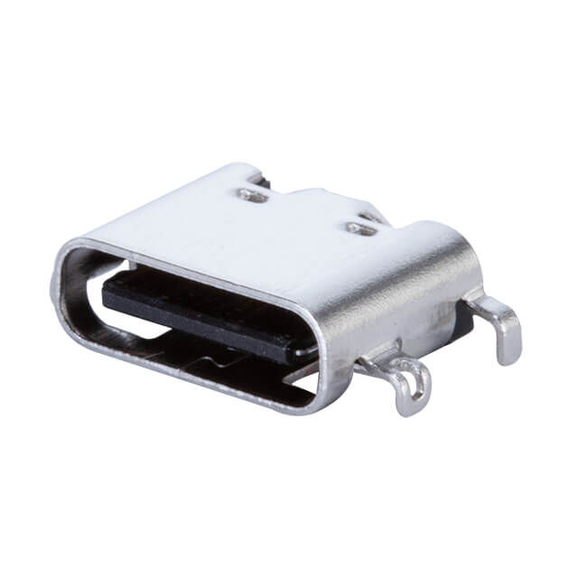 UJ20-C-H-G-MSMT-2-P16-TR UJ20-C-H-G-MSMT-2-P16-TR