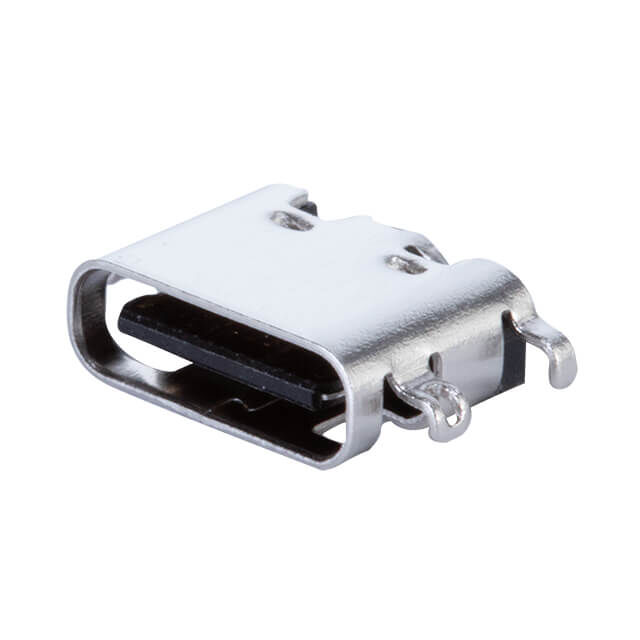 UJ20-C-H-G-MSMT-3-P16-TR UJ20-C-H-G-MSMT-3-P16-TR