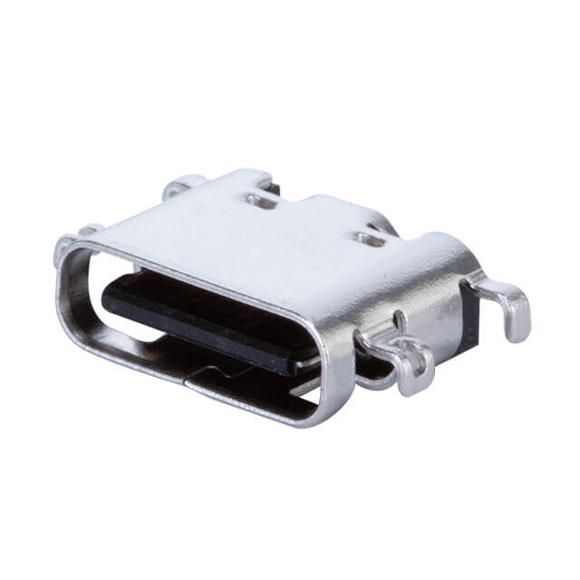 UJ20-C-H-G-MSMT-4-P16-TR UJ20-C-H-G-MSMT-4-P16-TR