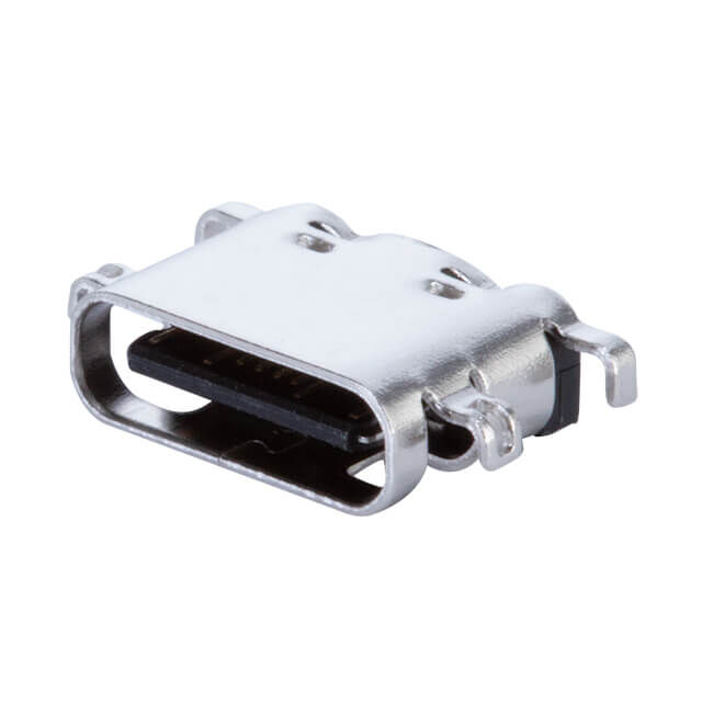 UJ20-C-H-G-MSMT-5-P16-TR UJ20-C-H-G-MSMT-5-P16-TR