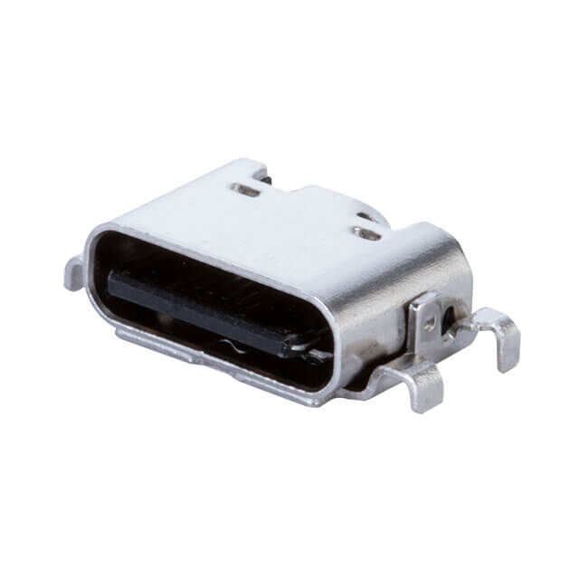 UJ20-C-H-G-MSMT-6-P16-TR UJ20-C-H-G-MSMT-6-P16-TR