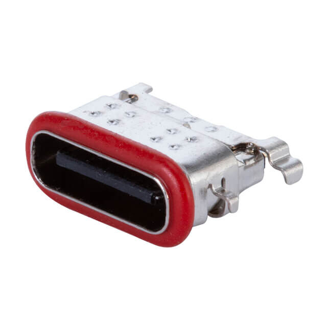 UJ20-C-H-G-MSMT-P16-TR-67 UJ20-C-H-G-MSMT-P16-TR-67