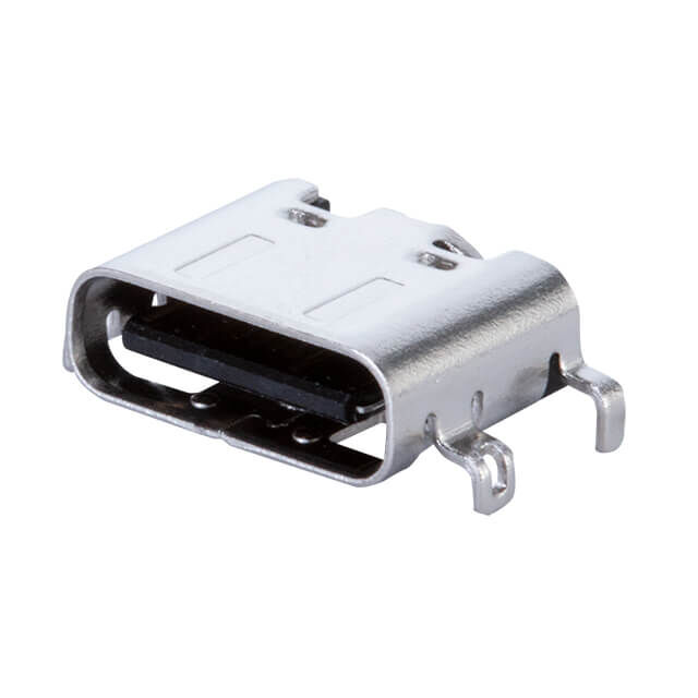 UJ20-C-H-G-MSMT-P16-TR UJ20-C-H-G-MSMT-P16-TR