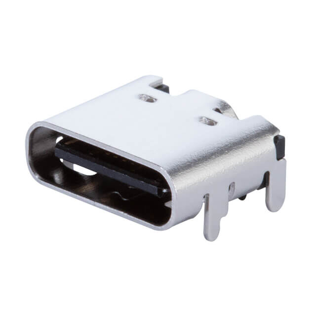 UJ20-C-H-G-SMT-1-P16-TR UJ20-C-H-G-SMT-1-P16-TR
