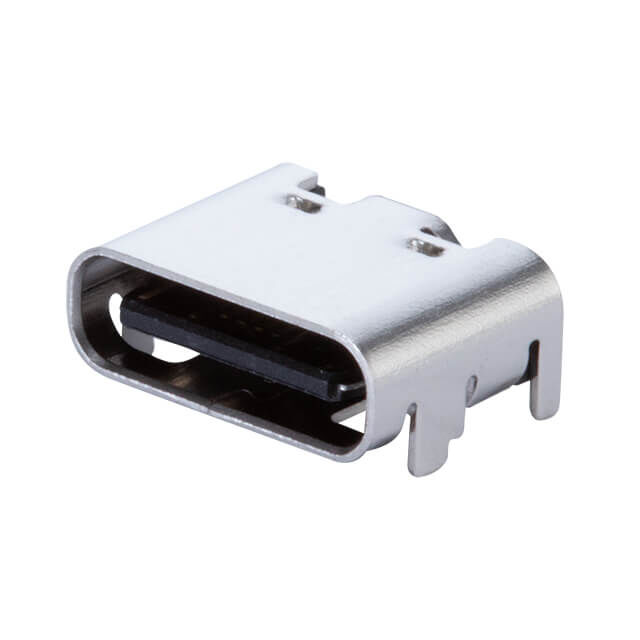 UJ20-C-H-G-SMT-2-P16-TR UJ20-C-H-G-SMT-2-P16-TR