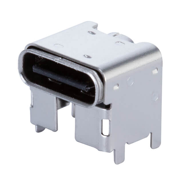 UJ20-C-H-G-SMT-3-P16-TR UJ20-C-H-G-SMT-3-P16-TR