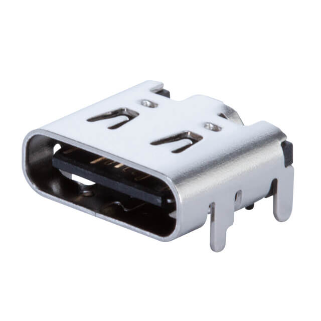 UJ20-C-H-G-SMT-4-P16-TR UJ20-C-H-G-SMT-4-P16-TR