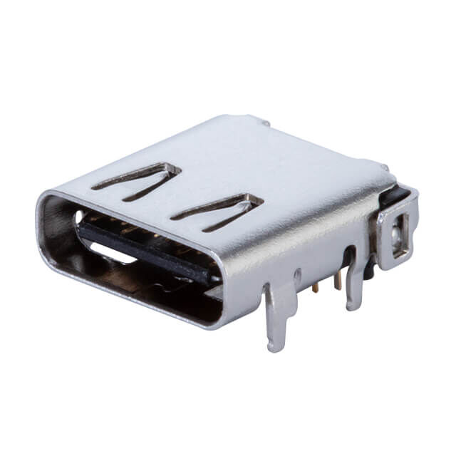 UJ32-C-H-G-DSMT-3-P24-TR UJ32-C-H-G-DSMT-3-P24-TR